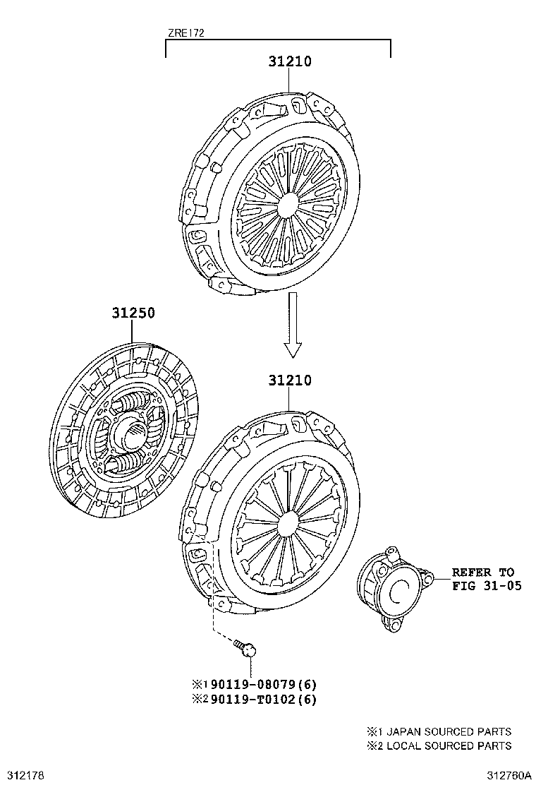 Figure 312760A