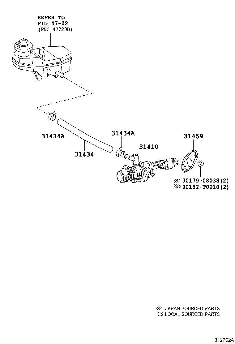 Figure 312762A