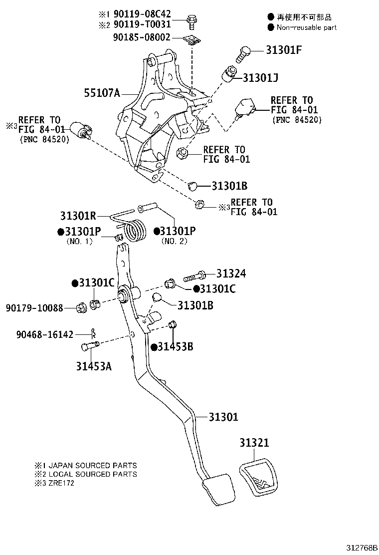 Figure 312768B