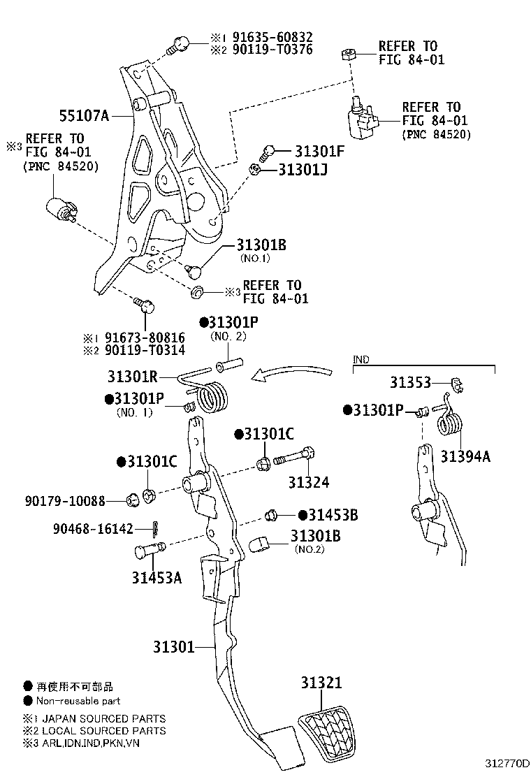 Figure 312770D
