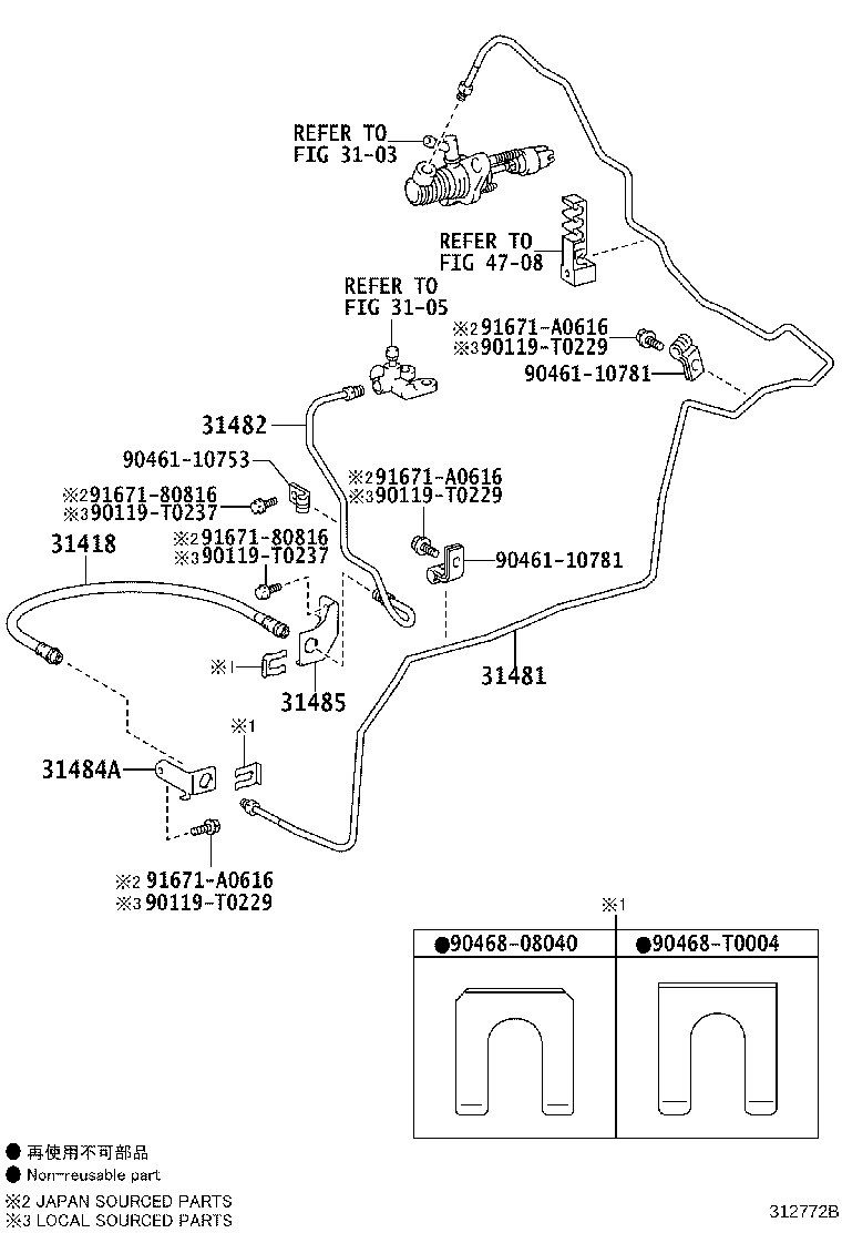Figure 312772B