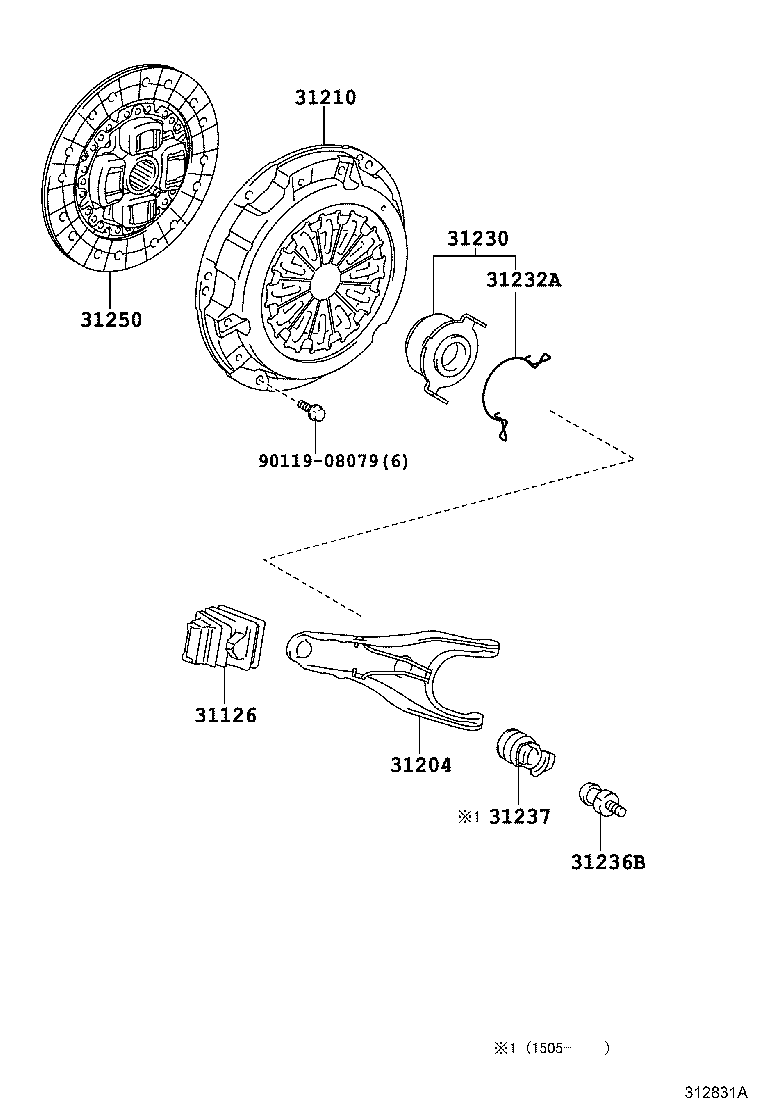 Figure 312831A