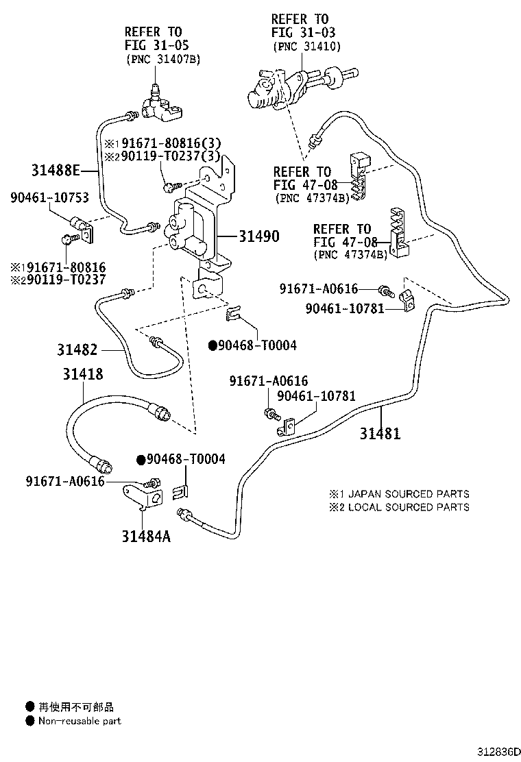 Figure 312836D