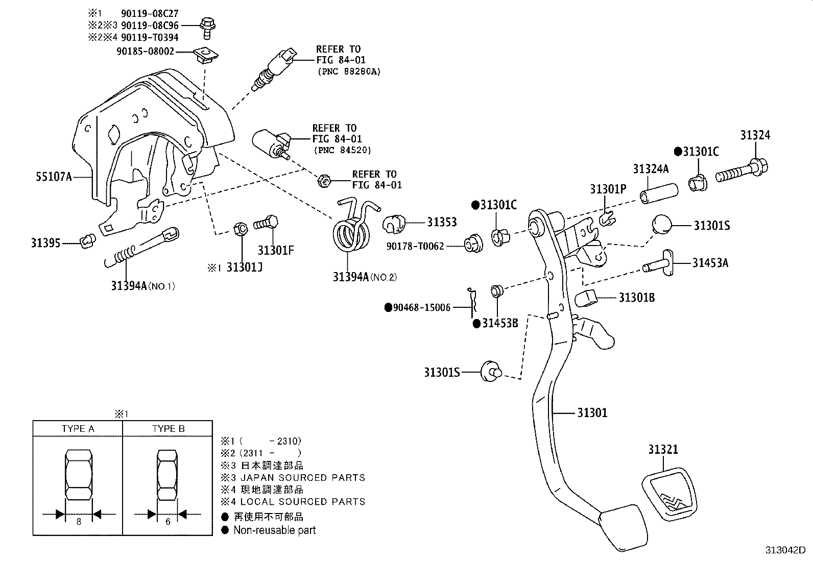 Figure 313042D