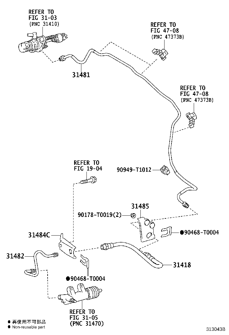 Figure 313043B