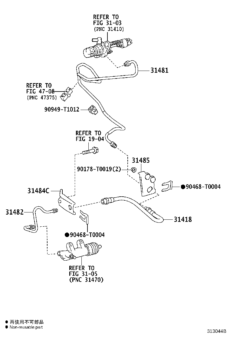 Figure 313044B