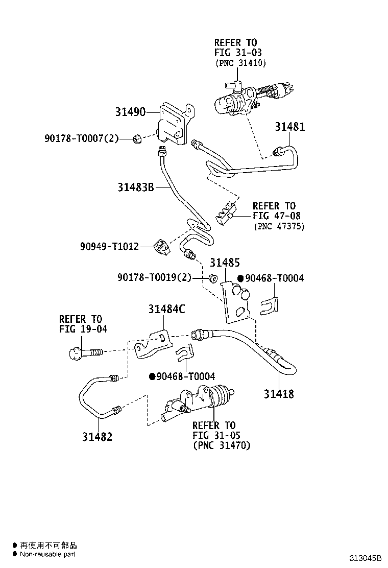 Figure 313045B