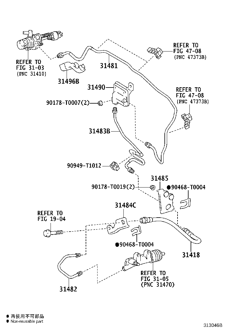 Figure 313046B