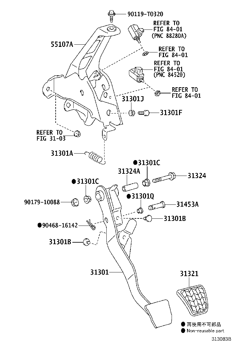 Figure 313083B