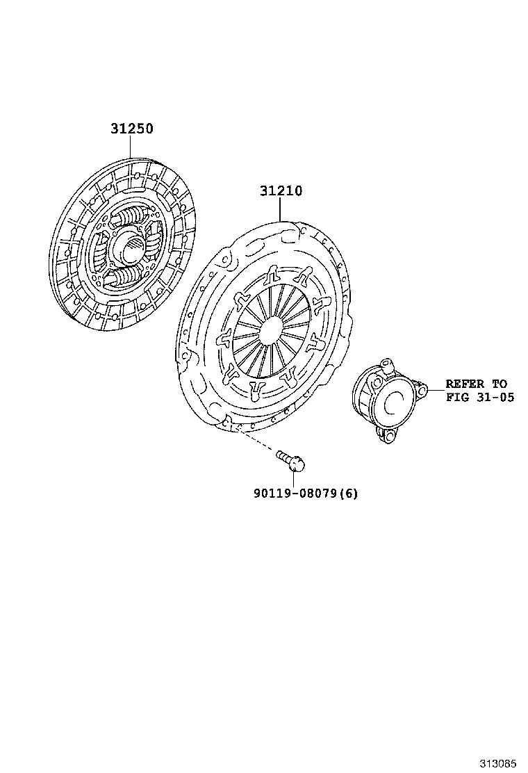 Figure 313085