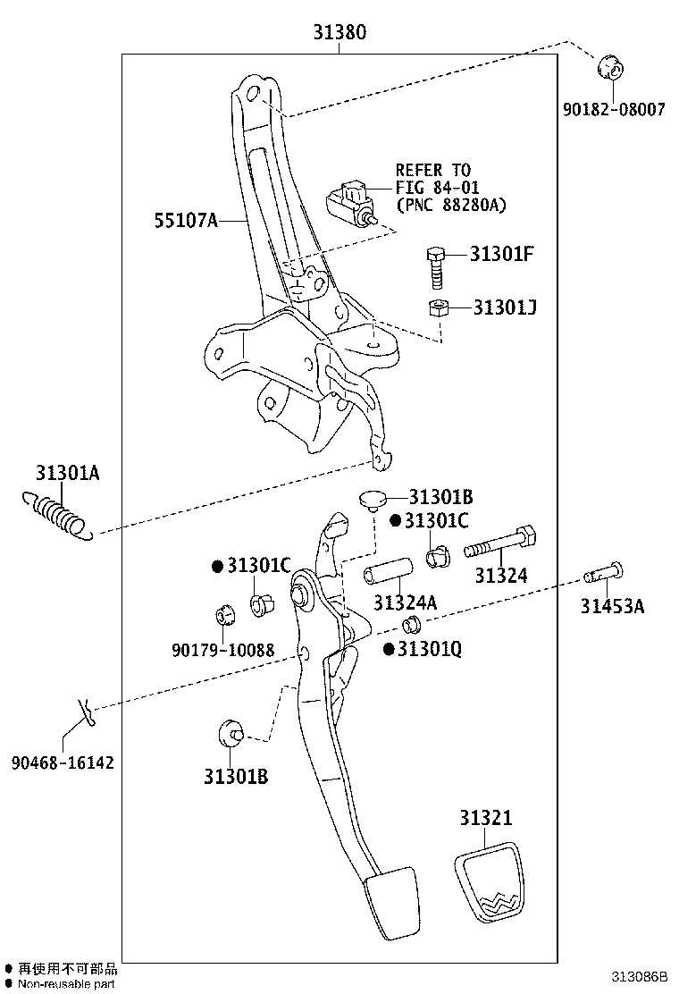 Figure 313086B