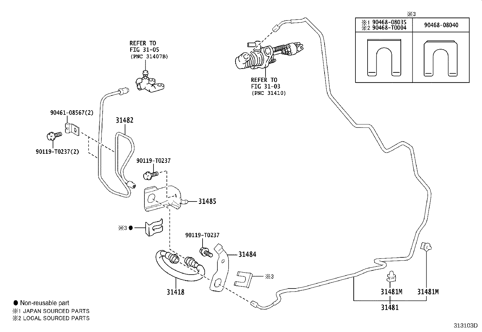 Figure 313103D