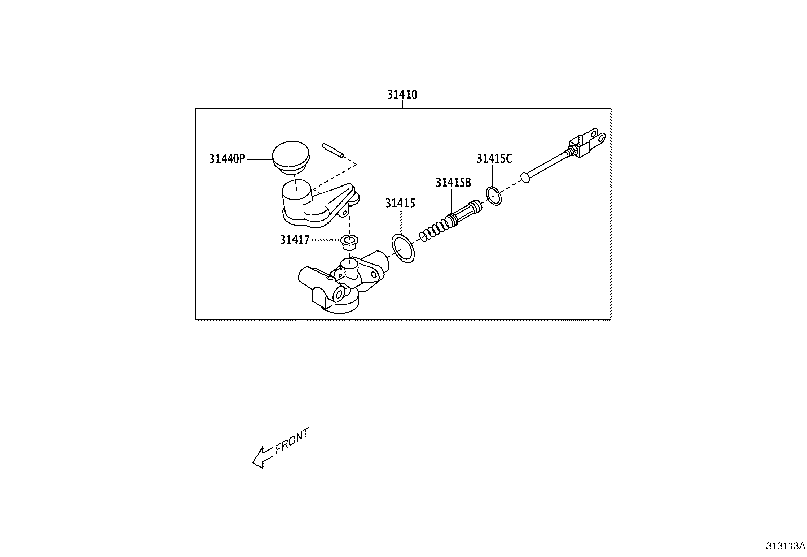 Figure 313113A