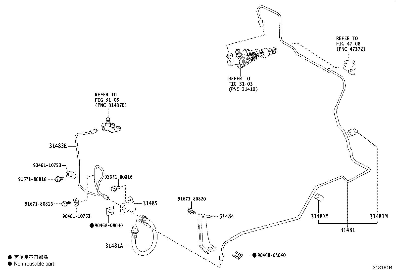 Figure 313161B