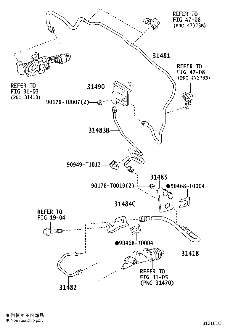 Figure 313181C