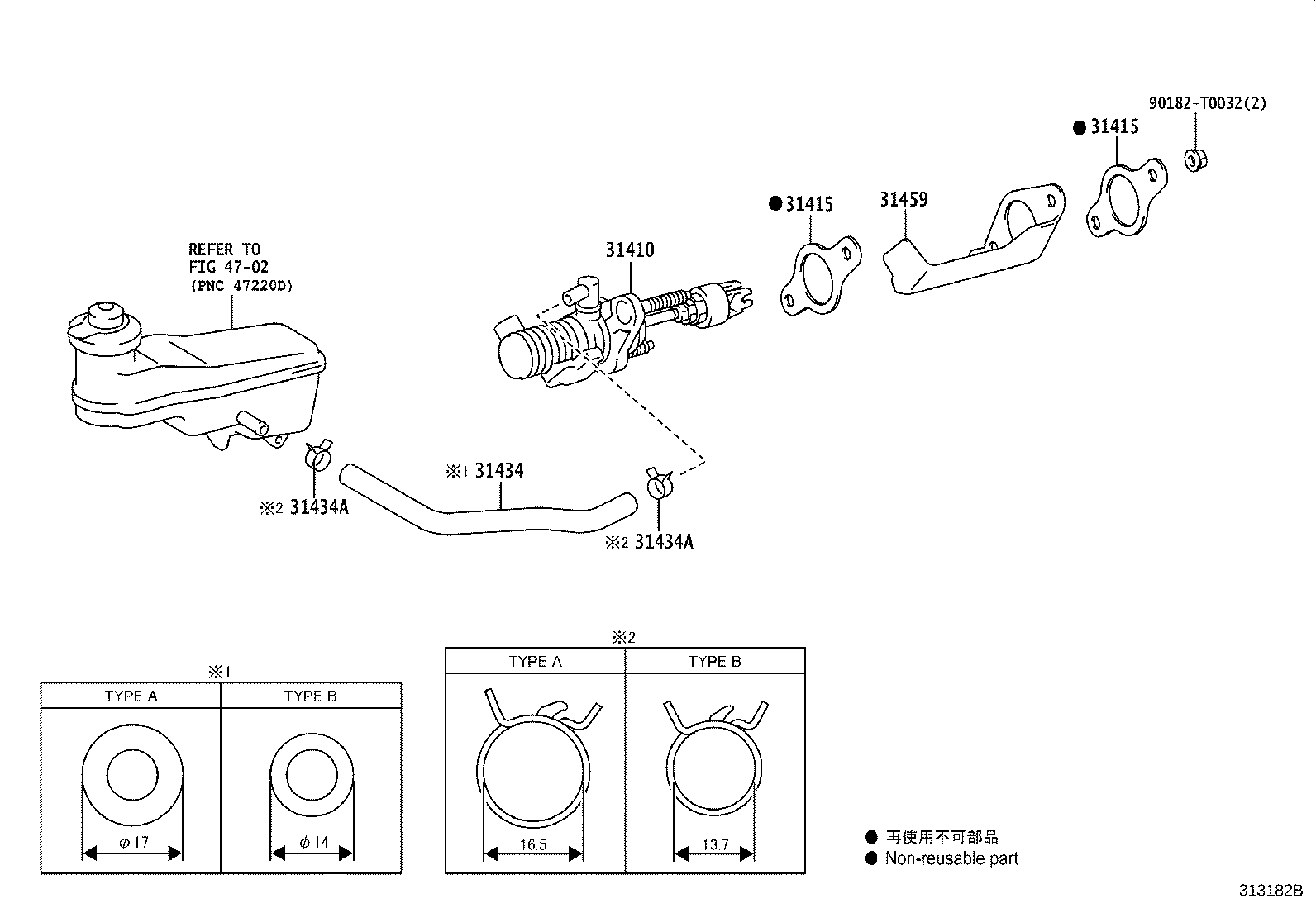 Figure 313182B
