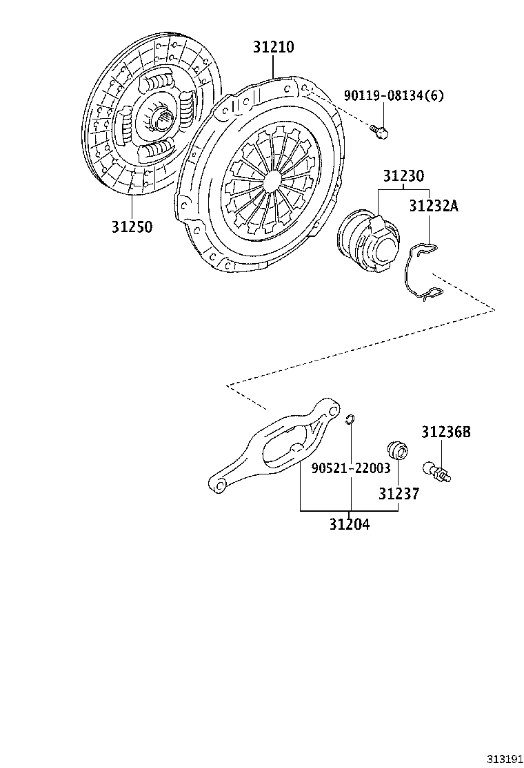 Figure 313191