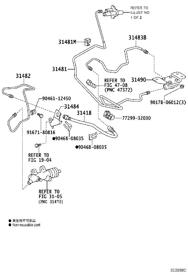 Figure 313198D