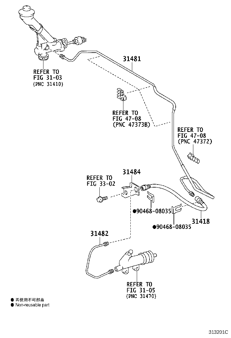 Figure 313201C
