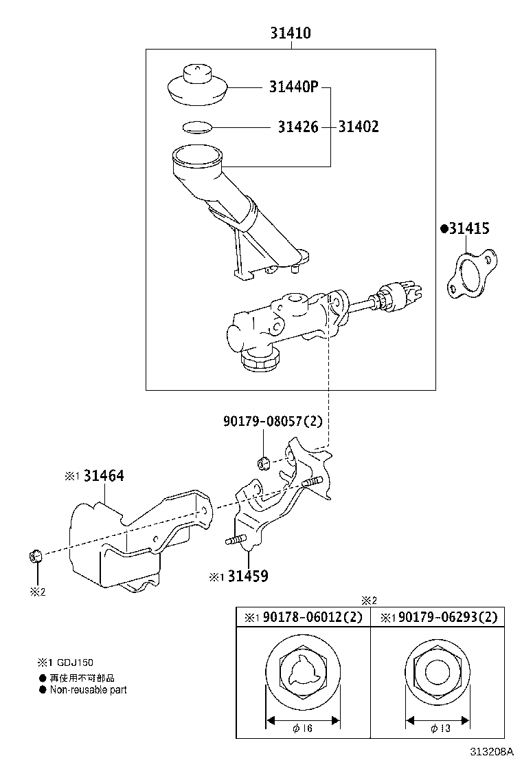 Figure 313208A