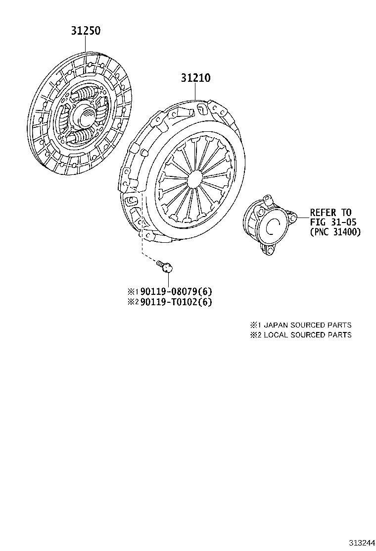 Figure 313244