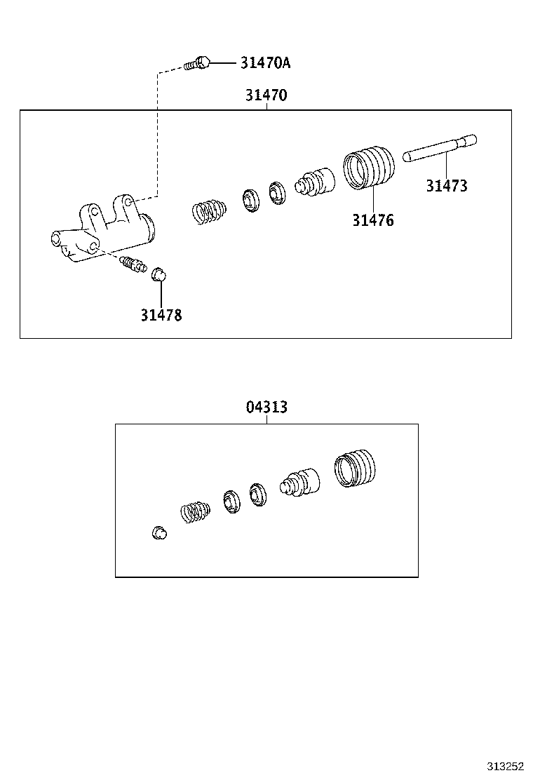 Figure 313252