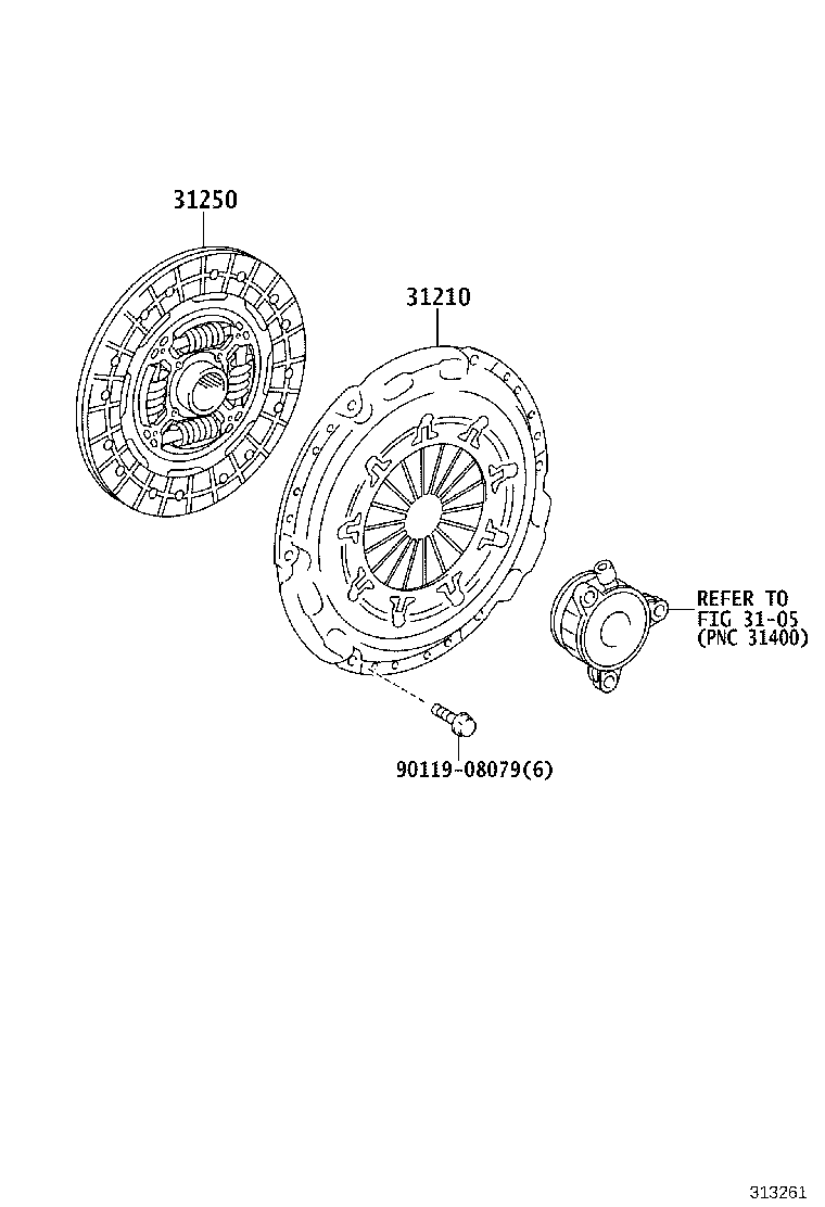 Figure 313261