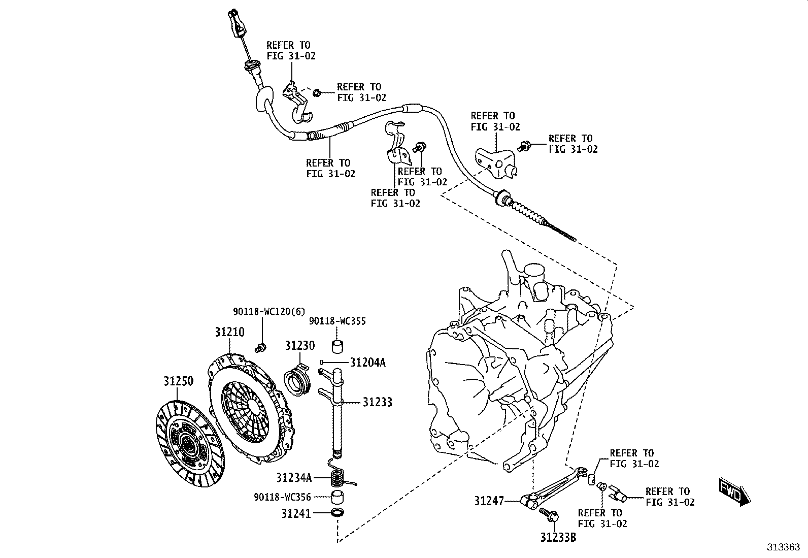 Figure 313363