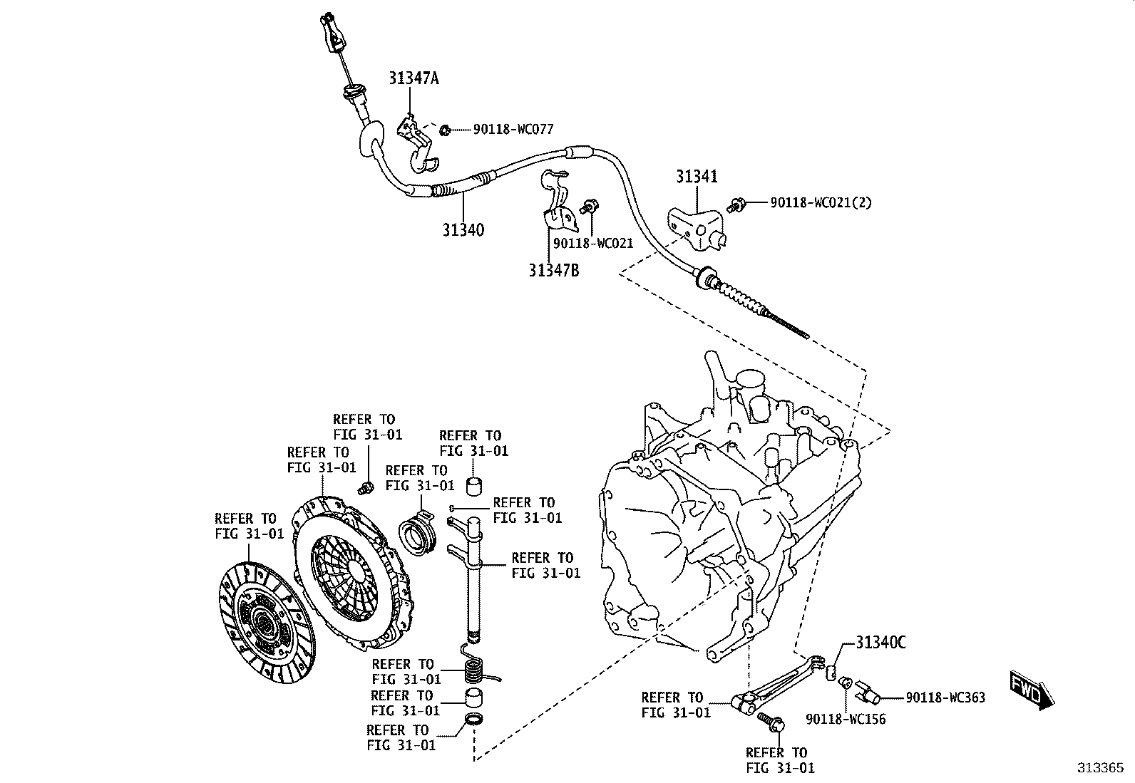 Figure 313365