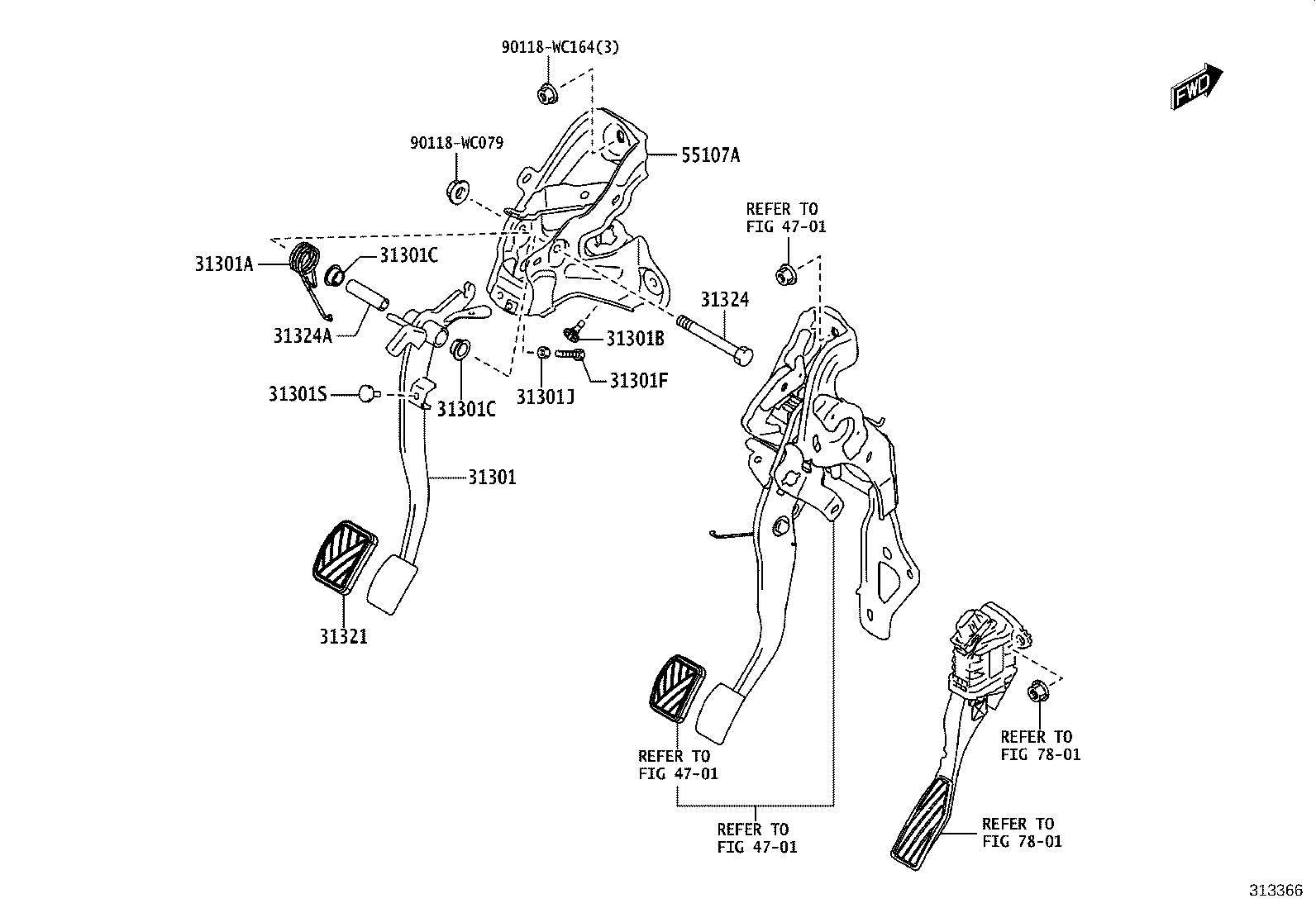Figure 313366
