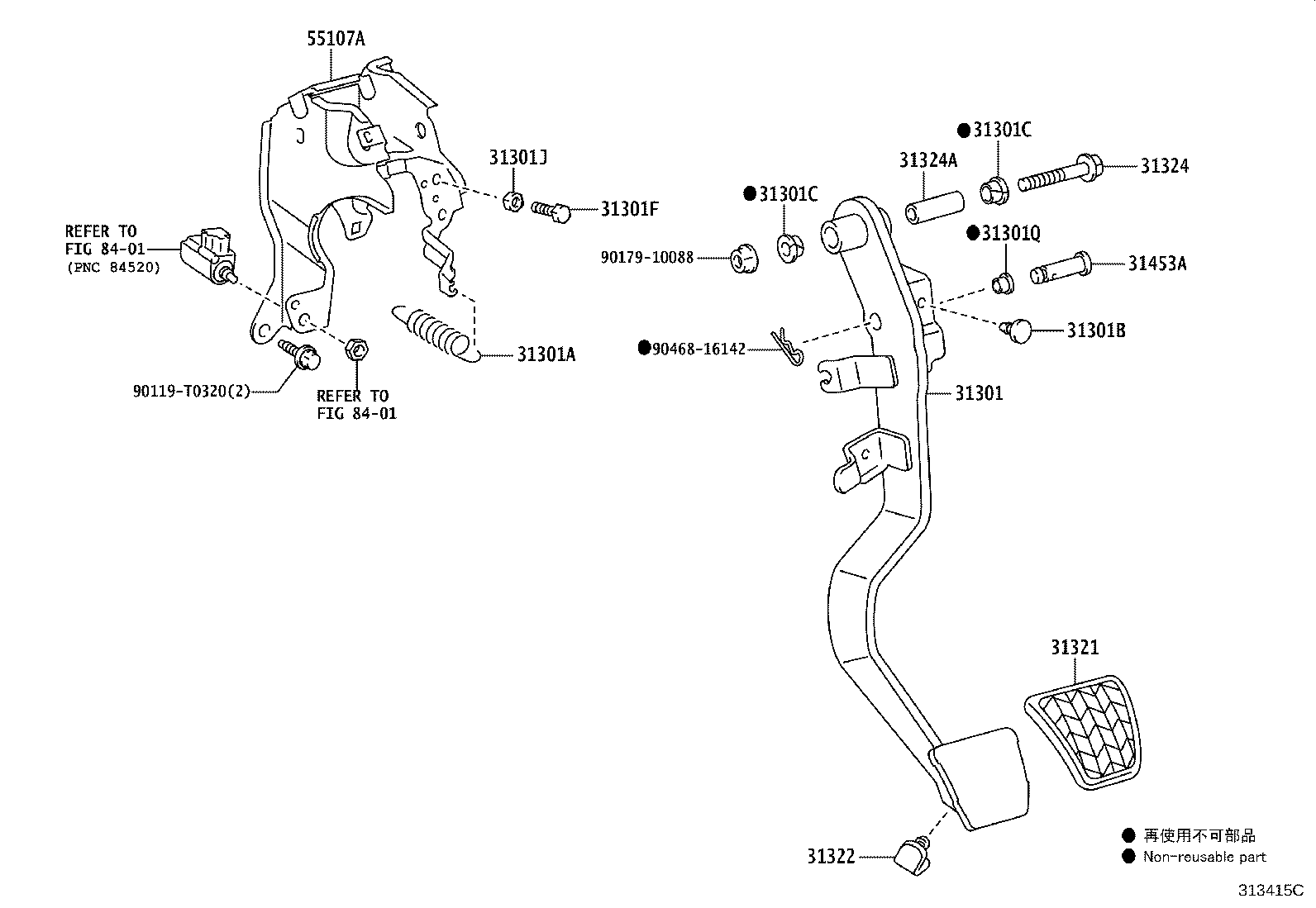 Figure 313415C