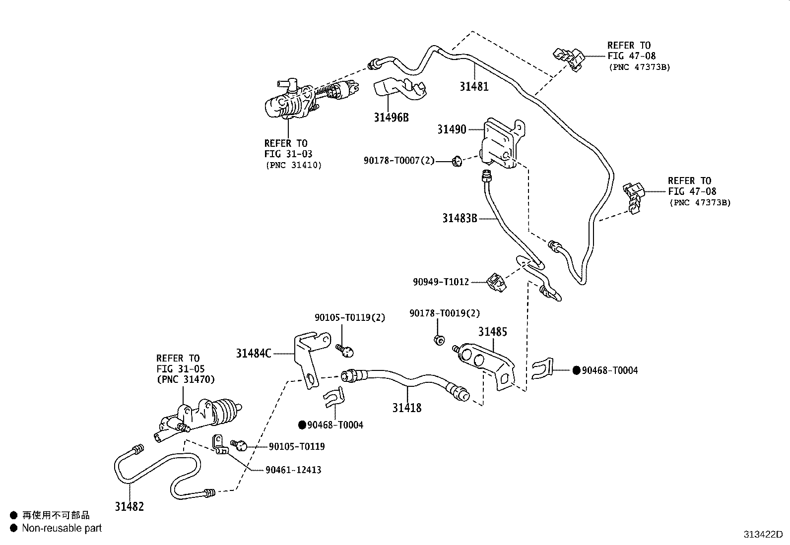 Figure 313422D