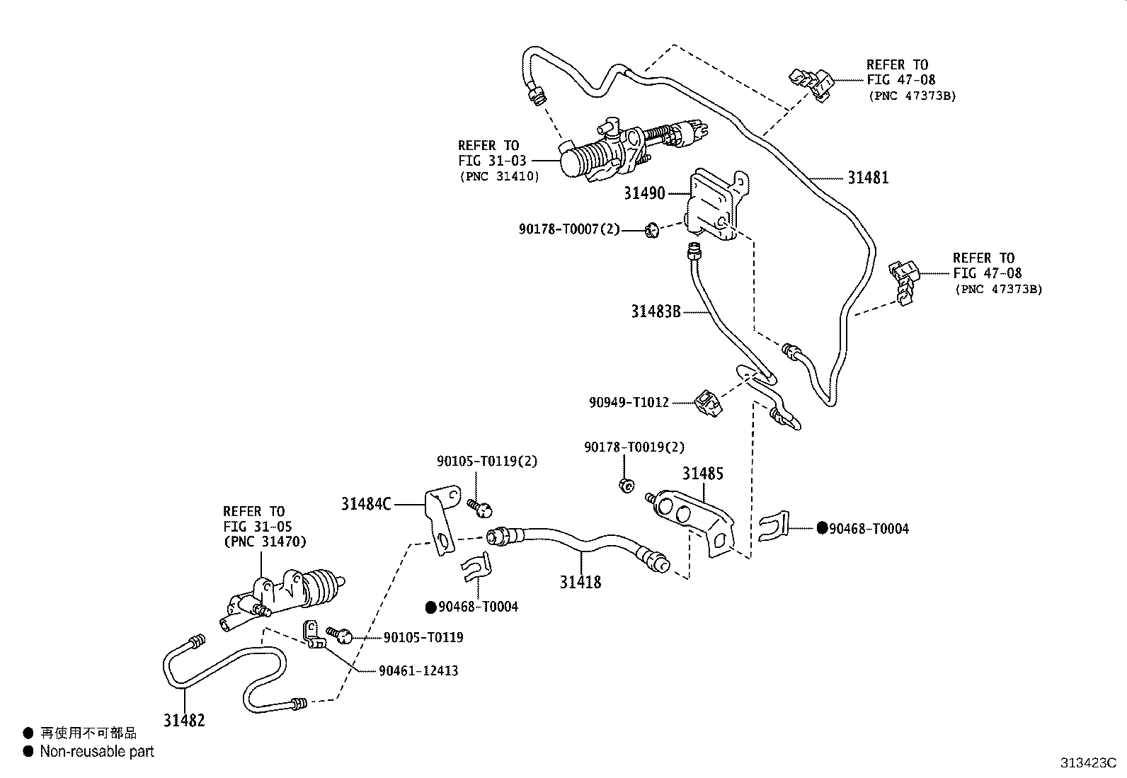 Figure 313423C