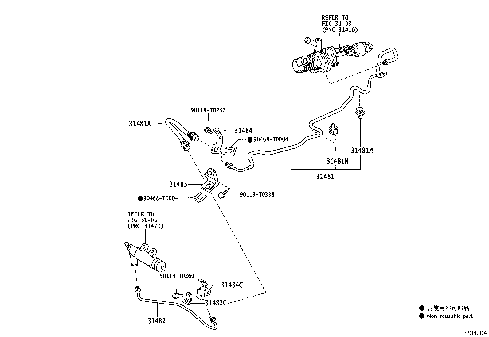 Figure 313430A