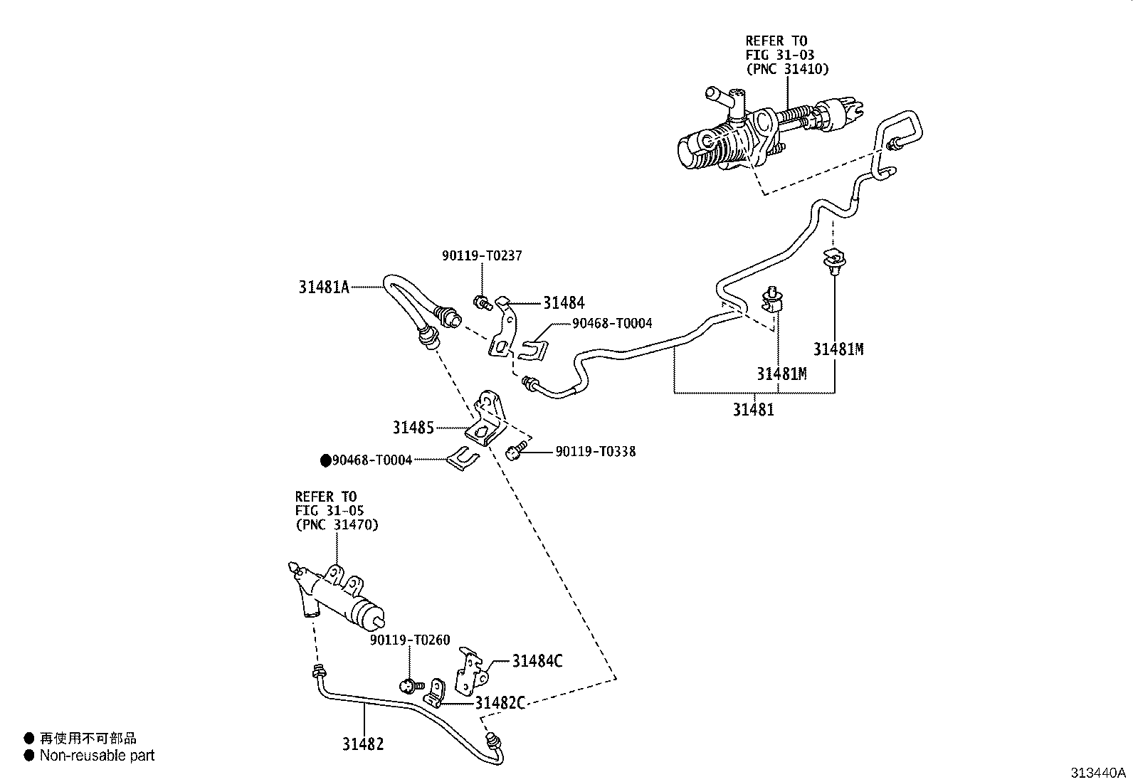 Figure 313440A