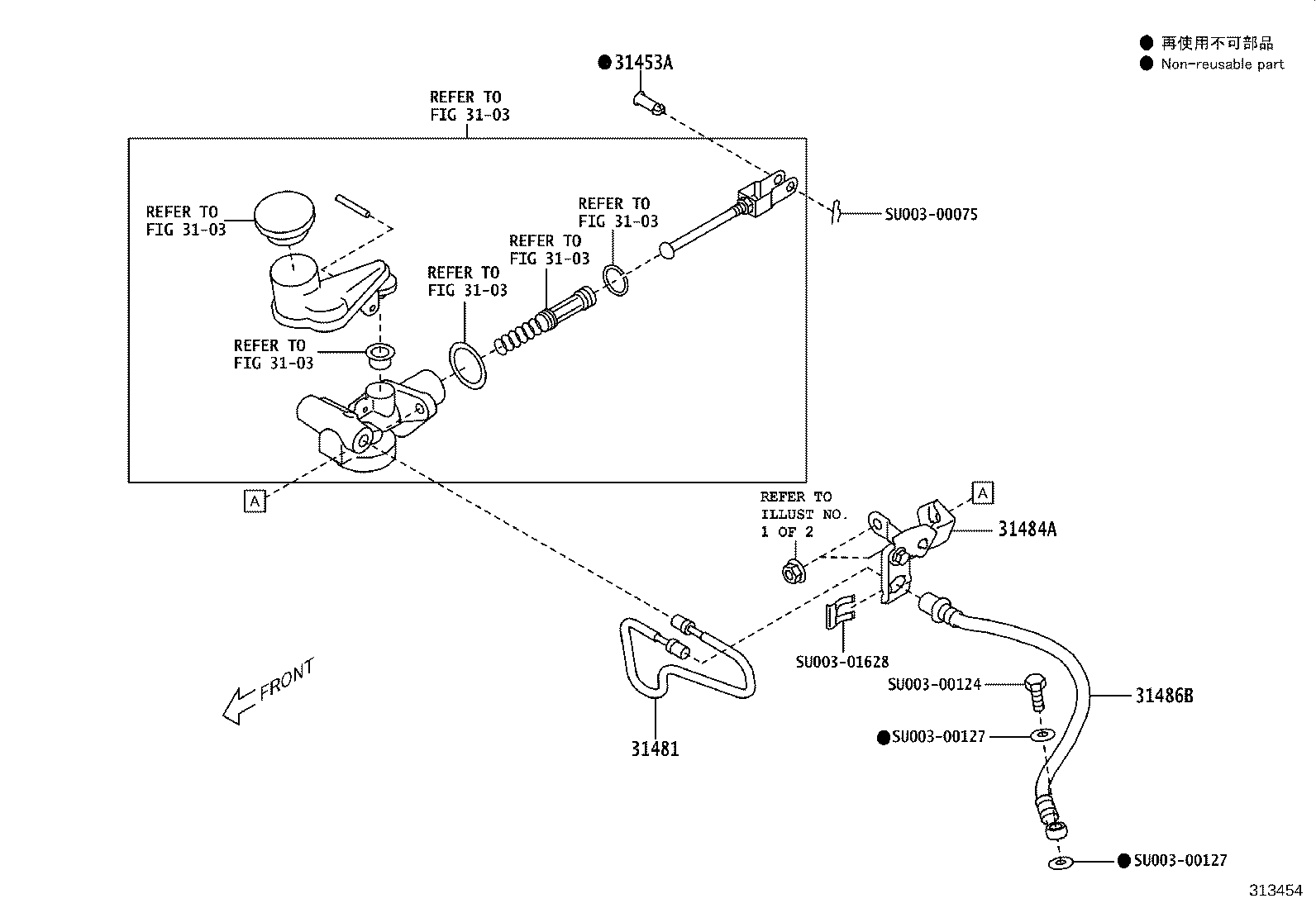 Figure 313454