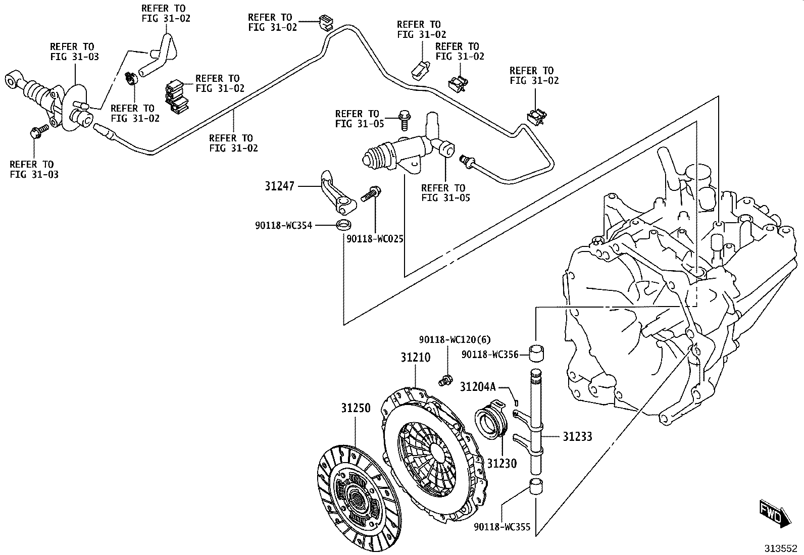 Figure 313552