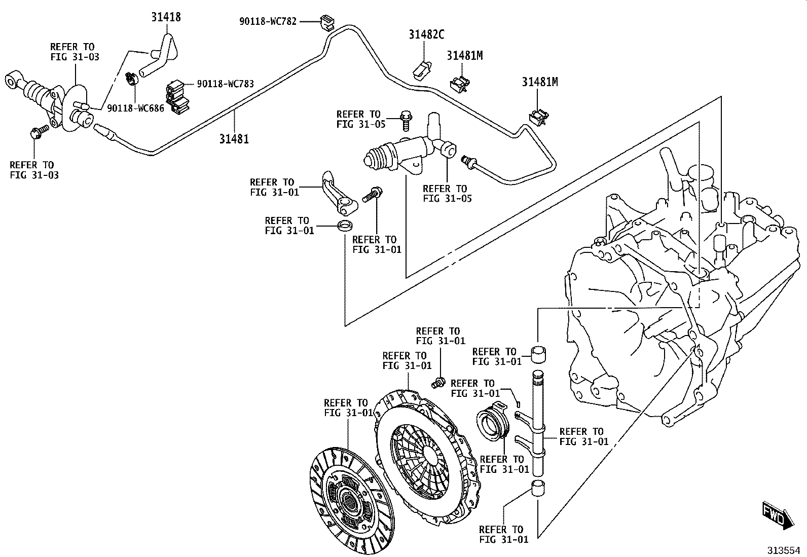 Figure 313554