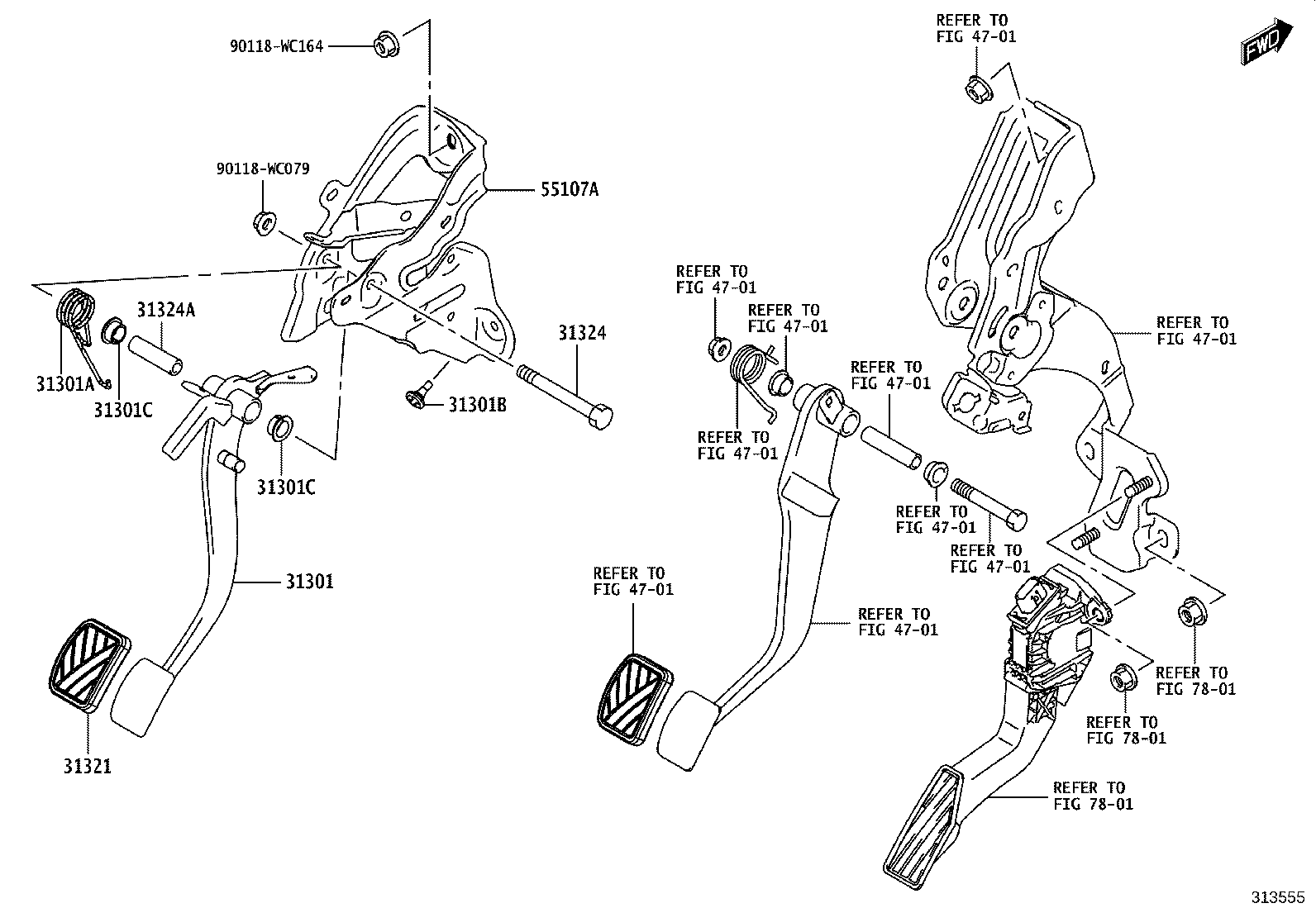Figure 313555