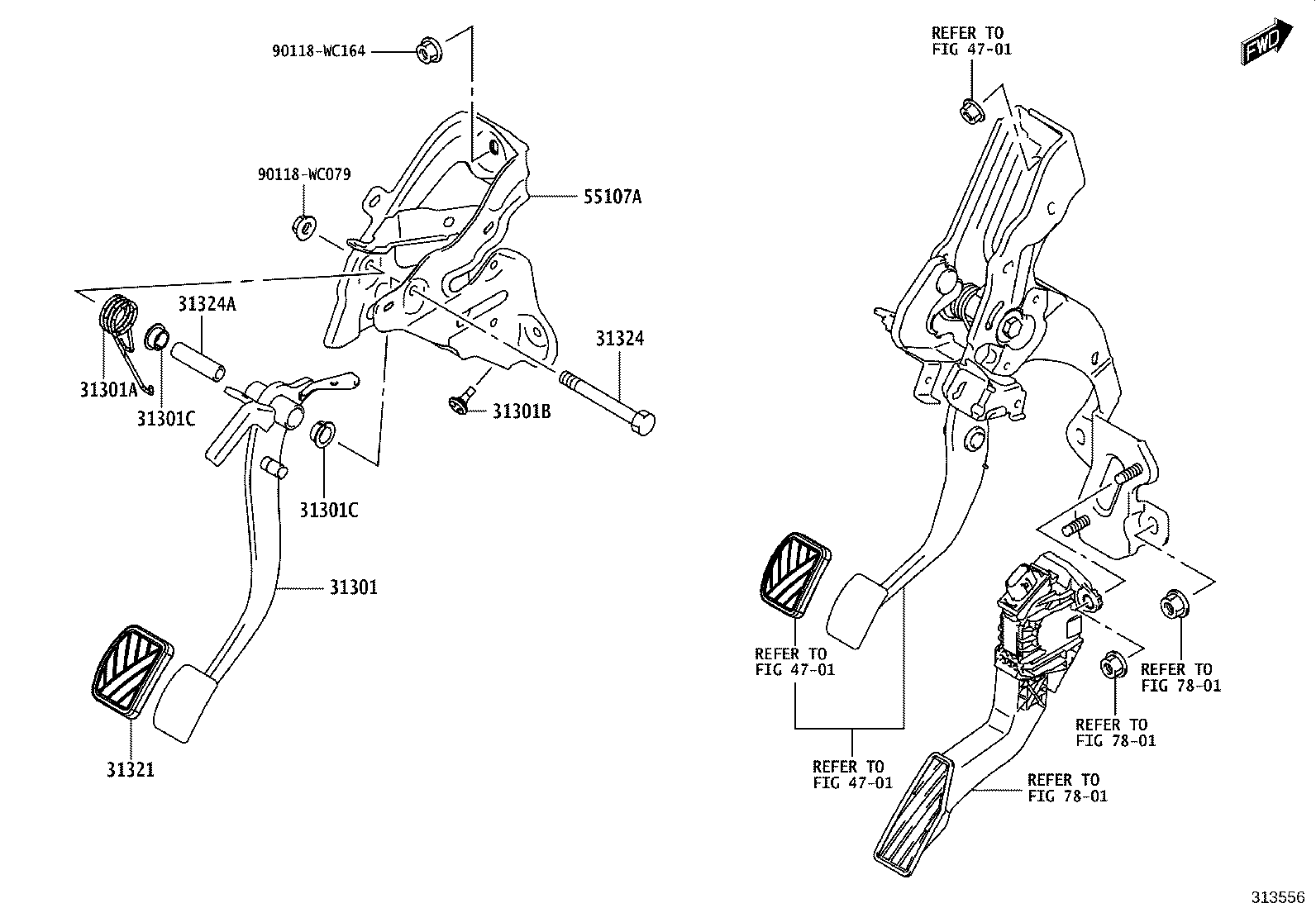 Figure 313556