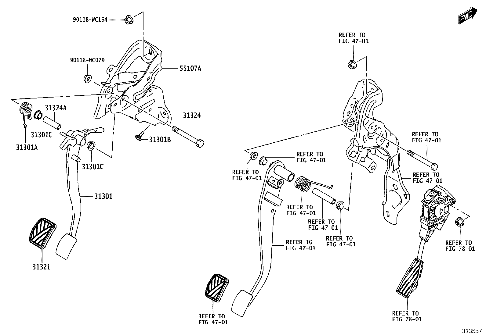 Figure 313557