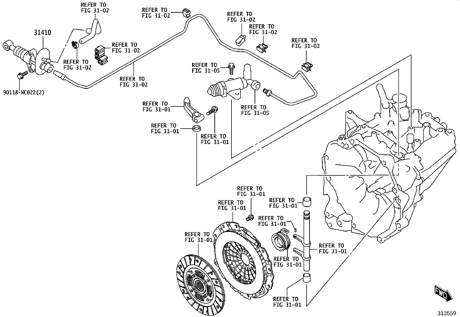 Figure 313559