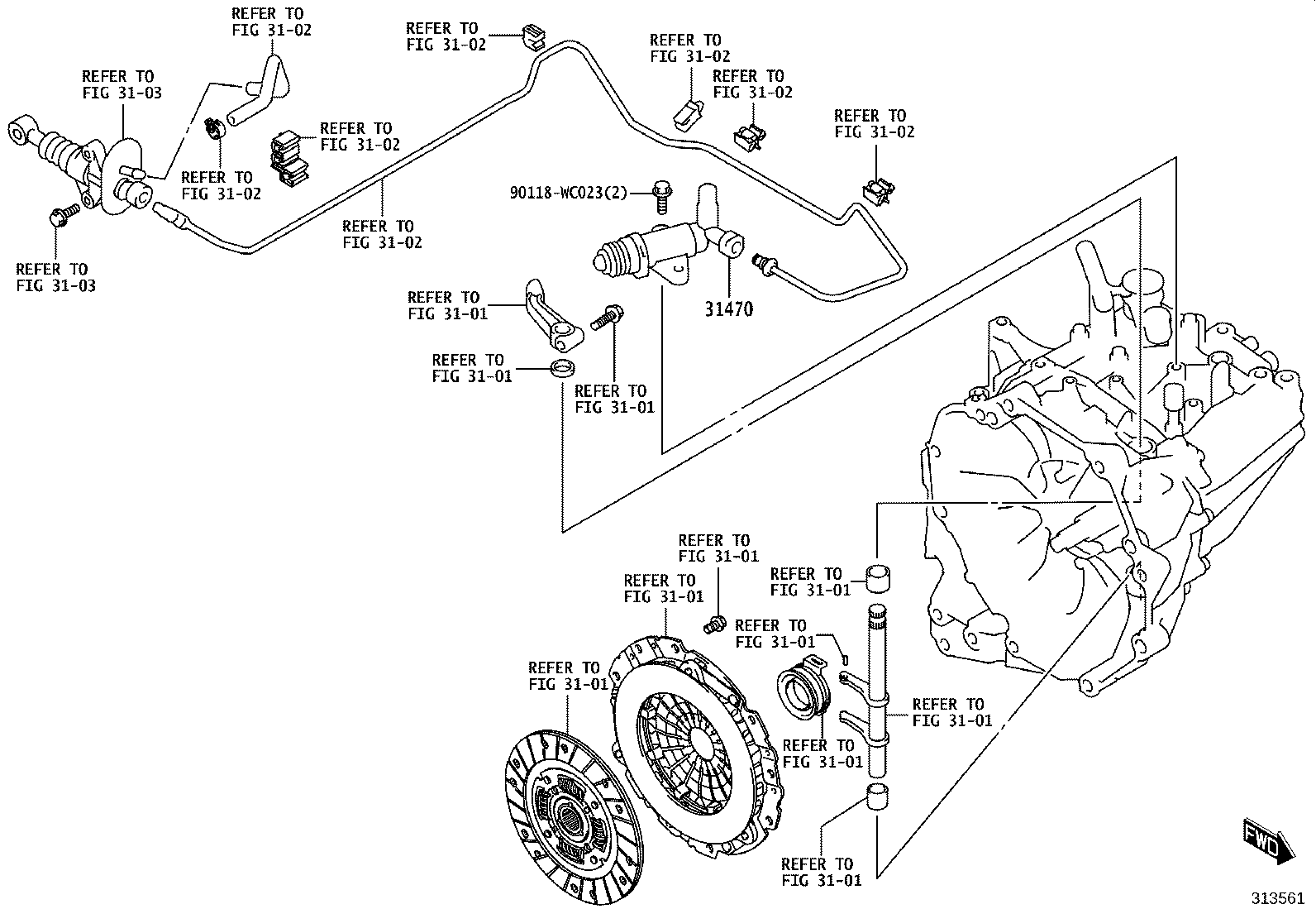 Figure 313561