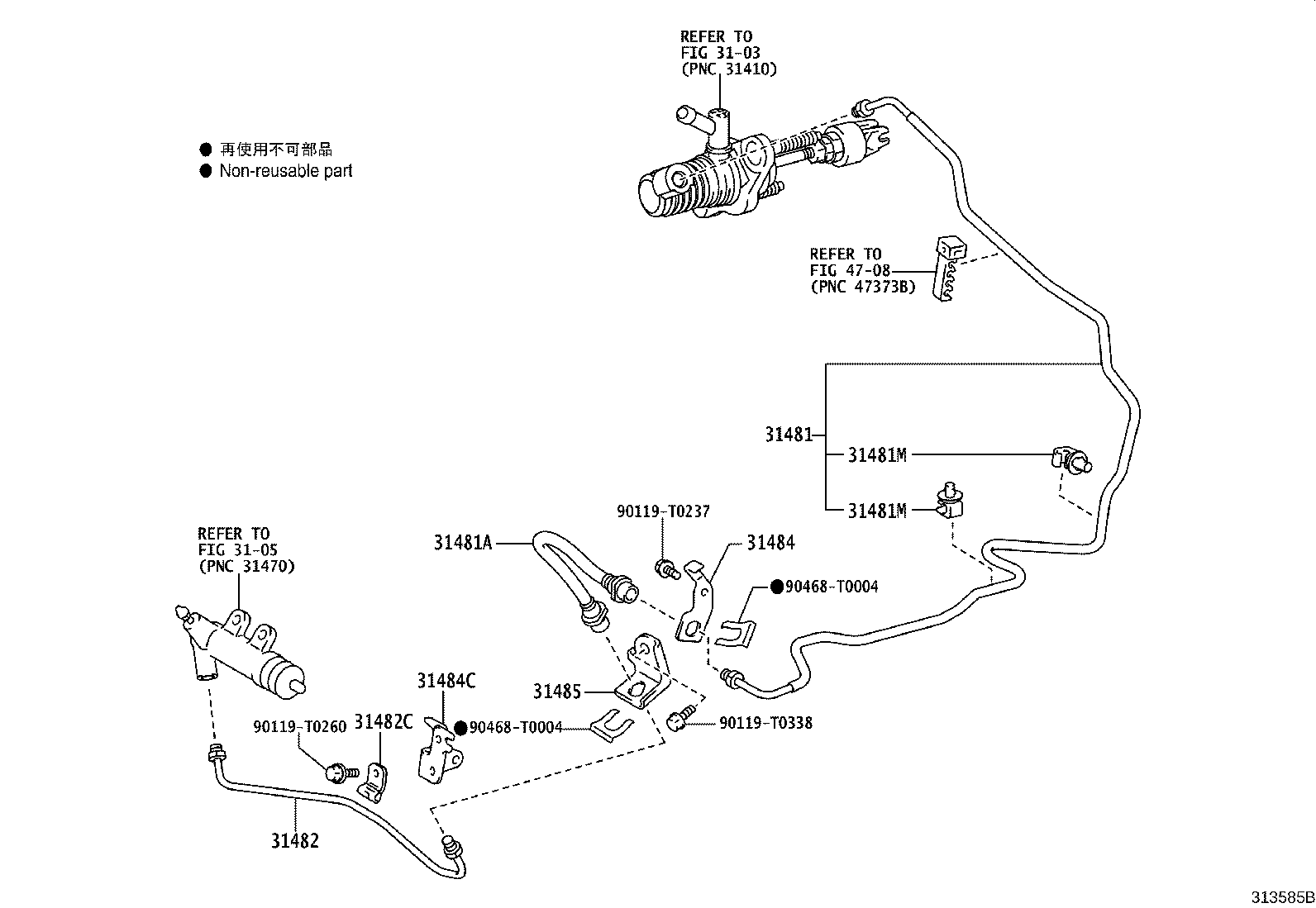 Figure 313585B