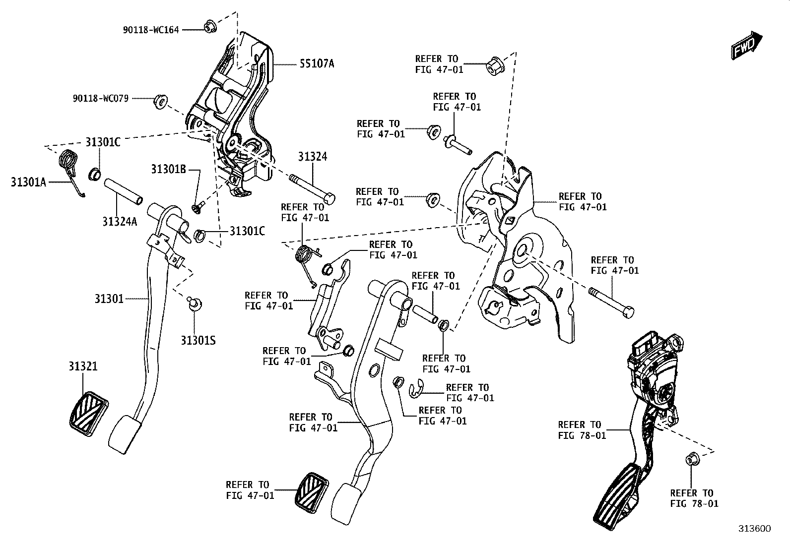 Figure 313600