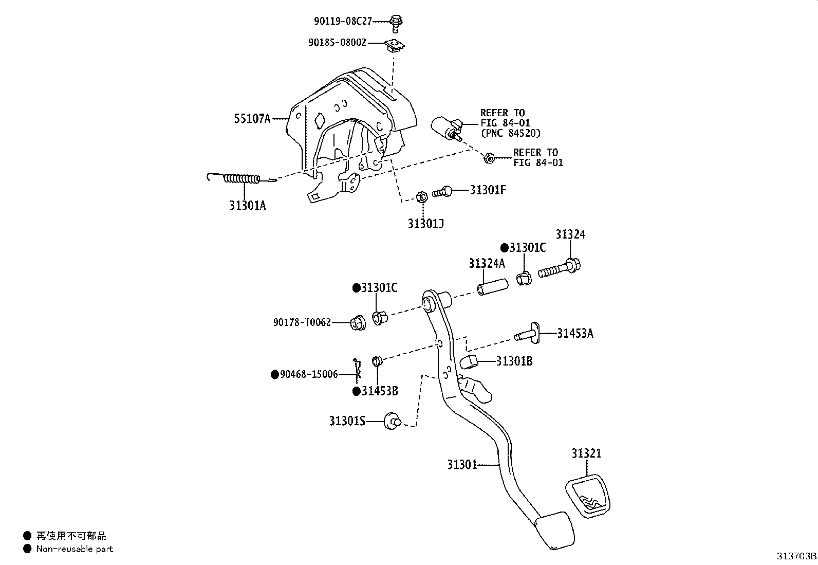Figure 313703B