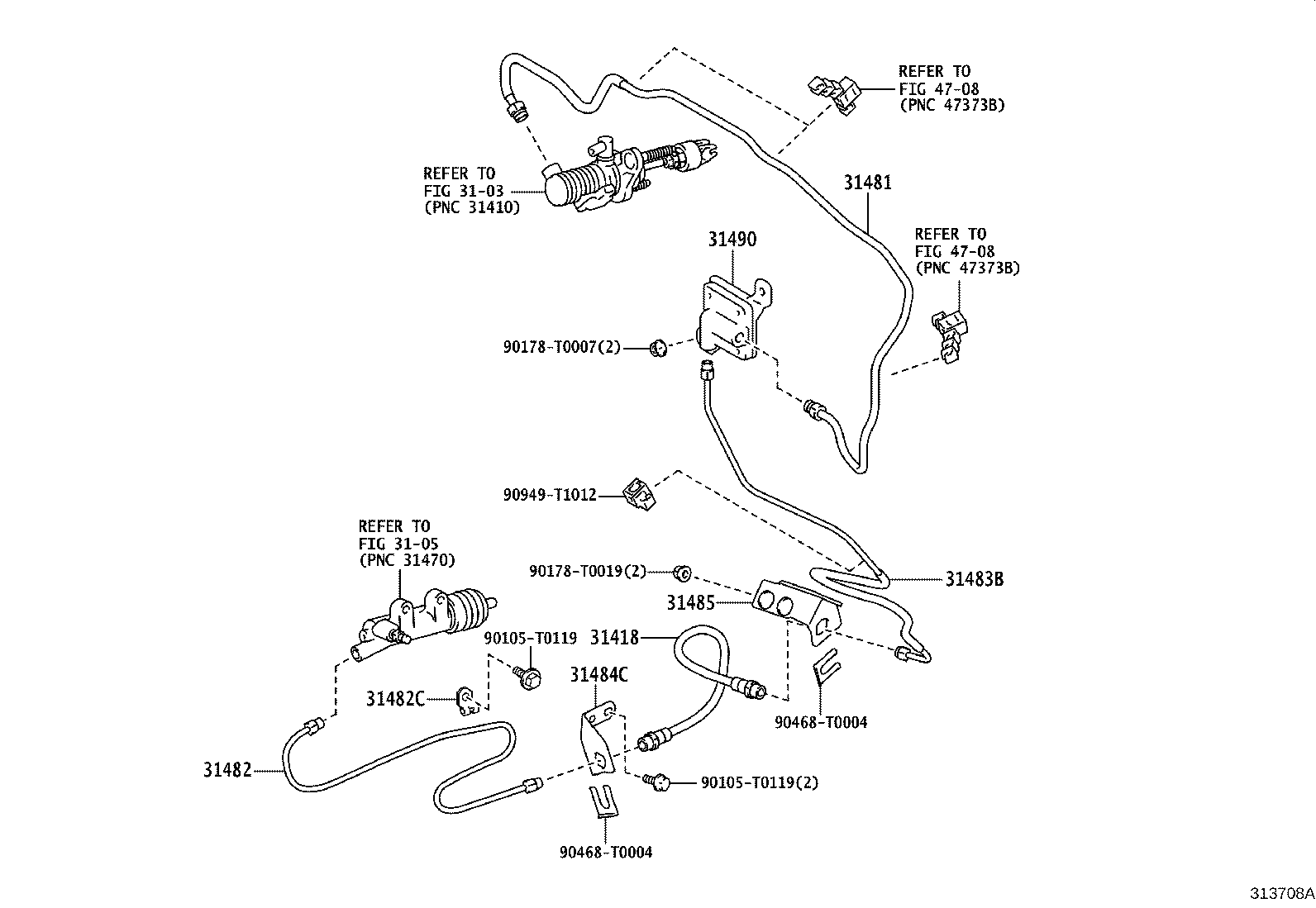 Figure 313708A