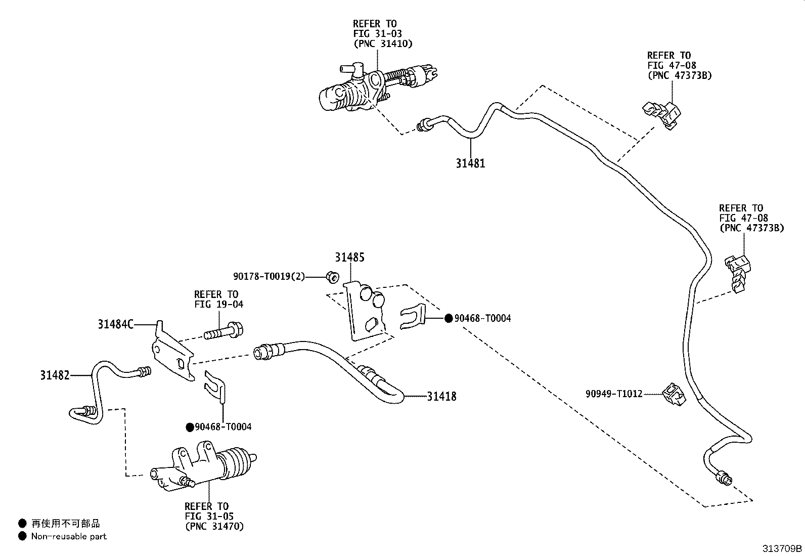 Figure 313709B