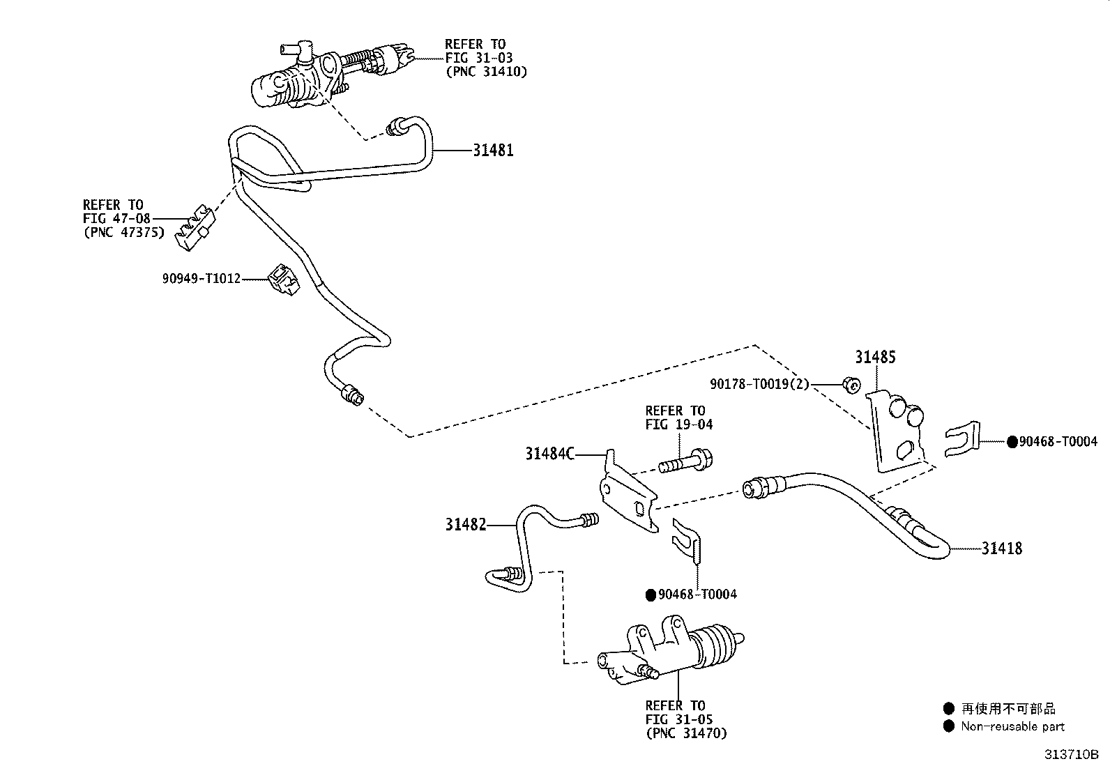 Figure 313710B