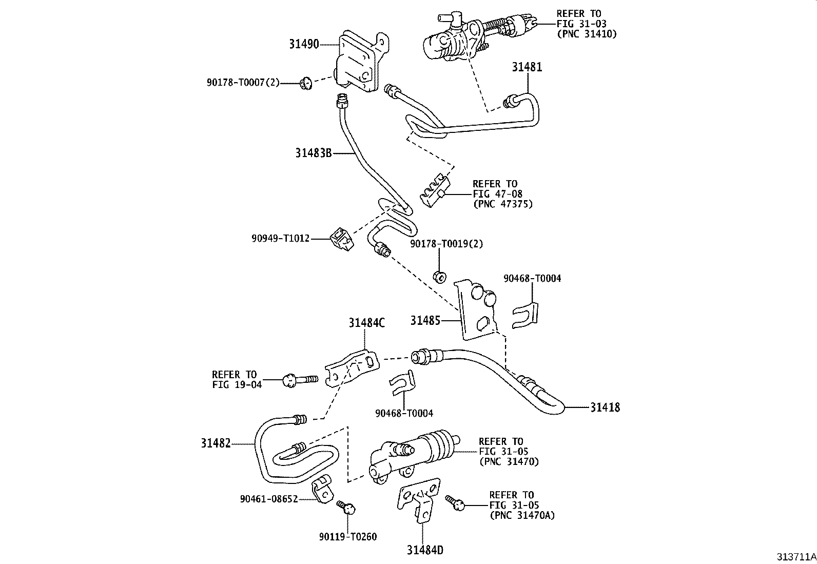 Figure 313711A
